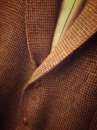 f:id:haberdashery:20151105192824j:image f:id:haberdashery:20151105192824j:image