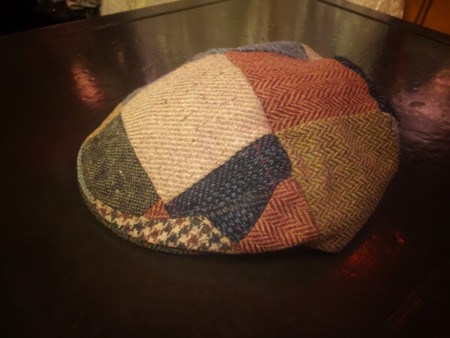 f:id:haberdashery:20151105192956j:image f:id:haberdashery:20151105192956j:image