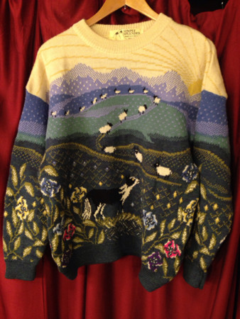 f:id:haberdashery:20151106200855j:image:h320