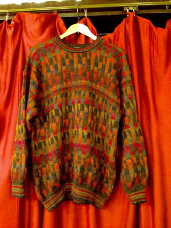 f:id:haberdashery:20151106201034j:image:h320