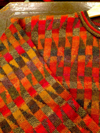 f:id:haberdashery:20151106201057j:image:h320
