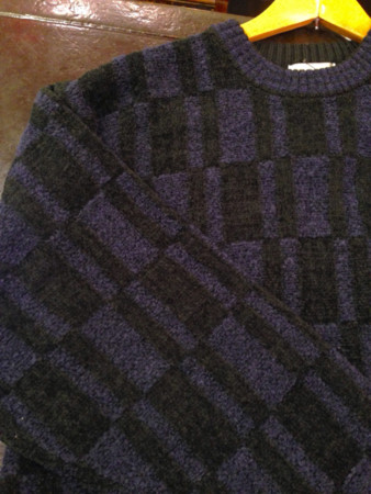 f:id:haberdashery:20151106201156j:image:h320