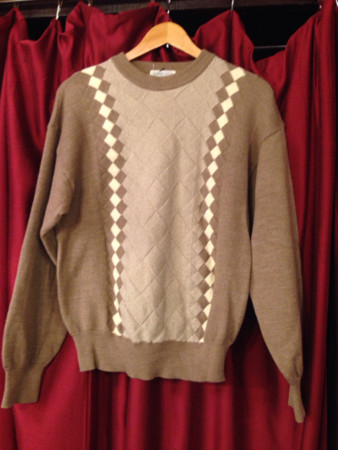f:id:haberdashery:20151106201236j:image:h320