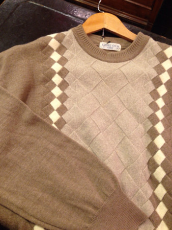 f:id:haberdashery:20151106201312j:image:h320