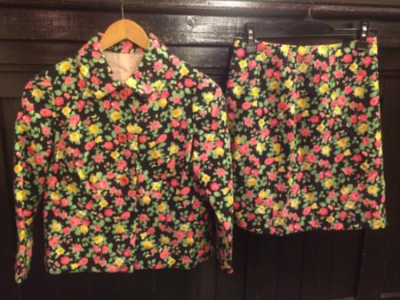 f:id:haberdashery:20151108224422j:image:w320 f:id:haberdashery:20151108224422j:image:w320