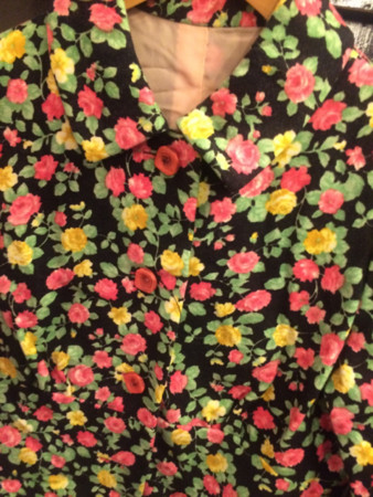 f:id:haberdashery:20151108224506j:image:h320 f:id:haberdashery:20151108224506j:image:h320