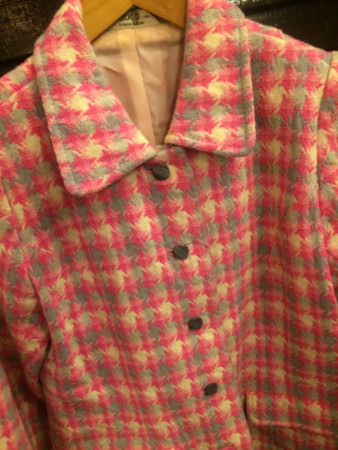 f:id:haberdashery:20151108224534j:image:h320 f:id:haberdashery:20151108224534j:image:h320