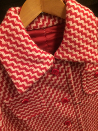 f:id:haberdashery:20151108224559j:image:h320 f:id:haberdashery:20151108224559j:image:h320