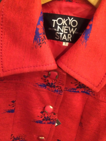 f:id:haberdashery:20151108224619j:image:h320 f:id:haberdashery:20151108224619j:image:h320