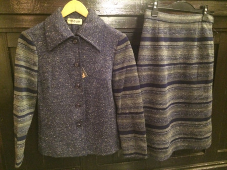 f:id:haberdashery:20151108224633j:image:w320 f:id:haberdashery:20151108224633j:image:w320
