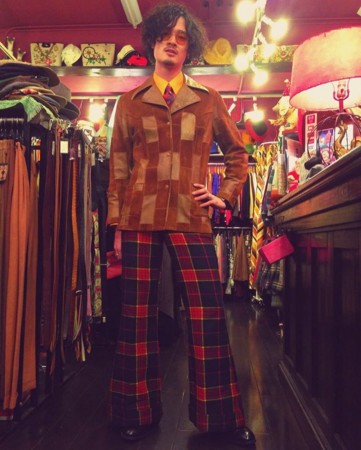 f:id:haberdashery:20151110233115j:image