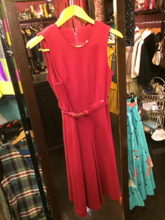 f:id:haberdashery:20151111211443j:image:h320