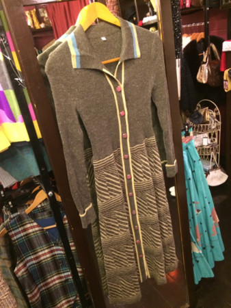 f:id:haberdashery:20151111211458j:image:h320