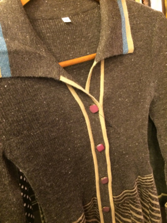 f:id:haberdashery:20151111211509j:image:h320
