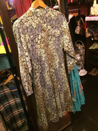 f:id:haberdashery:20151111211532j:image:h320