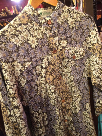 f:id:haberdashery:20151111211547j:image:h320