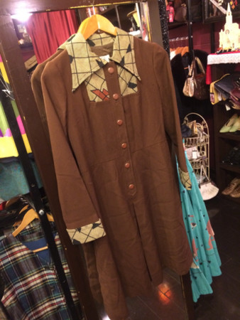 f:id:haberdashery:20151111211600j:image:h320