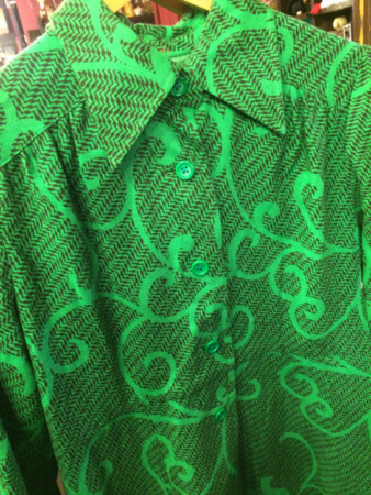 f:id:haberdashery:20151111211636j:image:h320