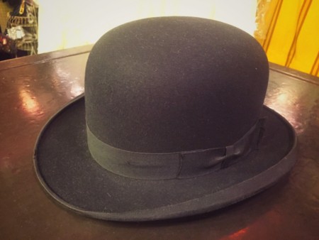 f:id:haberdashery:20151112193056j:image f:id:haberdashery:20151112193056j:image