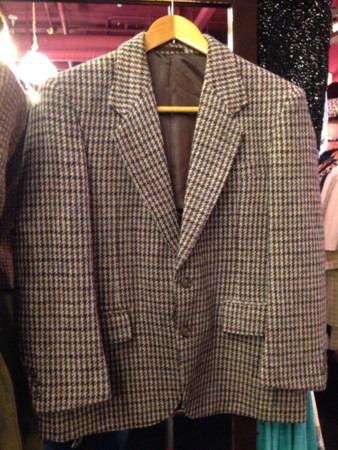 f:id:haberdashery:20151113223110j:image:h320
