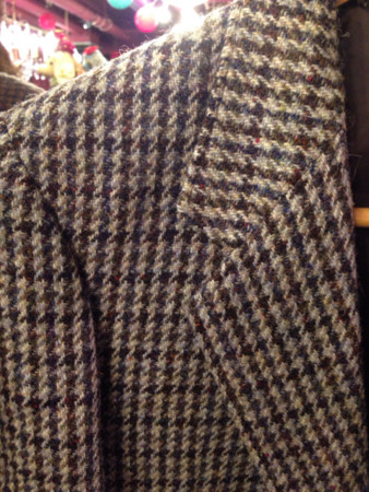 f:id:haberdashery:20151113223221j:image:h320