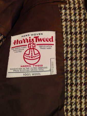f:id:haberdashery:20151113223238j:image:h320