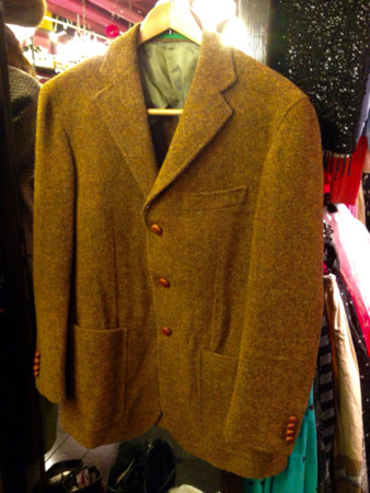 f:id:haberdashery:20151113223300j:image:h320