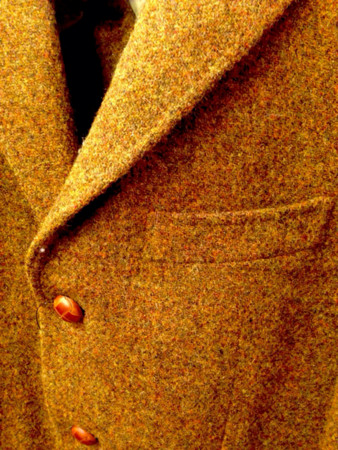 f:id:haberdashery:20151113223315j:image:h320