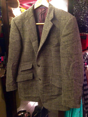 f:id:haberdashery:20151113223423j:image:h320