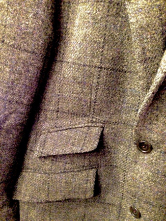 f:id:haberdashery:20151113223451j:image:h320