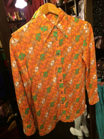 f:id:haberdashery:20151115210217j:image:h320 f:id:haberdashery:20151115210217j:image:h320