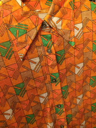 f:id:haberdashery:20151115210239j:image:h320 f:id:haberdashery:20151115210239j:image:h320