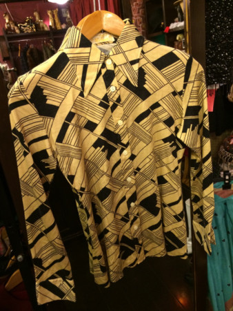 f:id:haberdashery:20151115210257j:image:h320 f:id:haberdashery:20151115210257j:image:h320