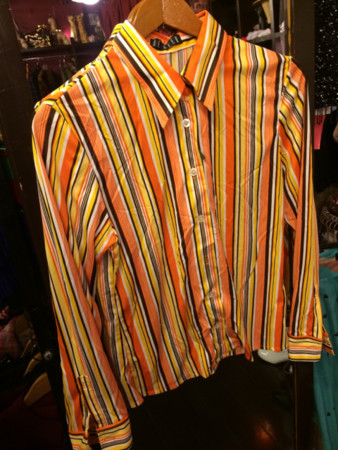 f:id:haberdashery:20151115210335j:image:h320 f:id:haberdashery:20151115210335j:image:h320