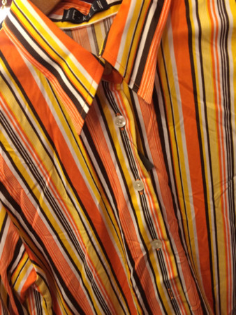 f:id:haberdashery:20151115210353j:image:h320 f:id:haberdashery:20151115210353j:image:h320