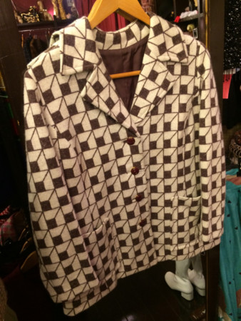 f:id:haberdashery:20151115210429j:image:h320 f:id:haberdashery:20151115210429j:image:h320