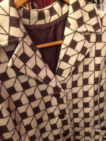 f:id:haberdashery:20151115210443j:image:h320 f:id:haberdashery:20151115210443j:image:h320