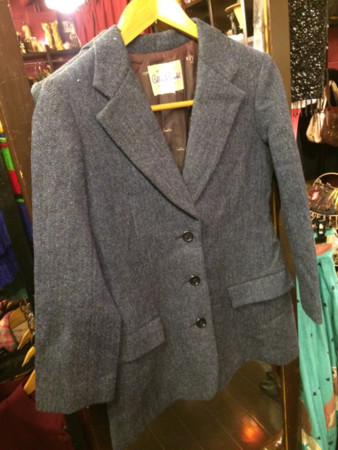 f:id:haberdashery:20151115210500j:image:h320 f:id:haberdashery:20151115210500j:image:h320