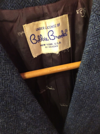 f:id:haberdashery:20151115210515j:image:h320 f:id:haberdashery:20151115210515j:image:h320