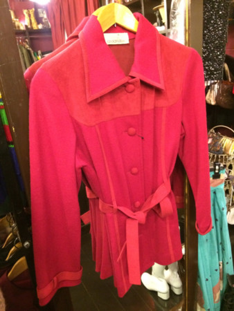 f:id:haberdashery:20151115210952j:image:h320 f:id:haberdashery:20151115210952j:image:h320