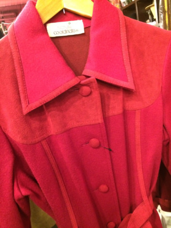 f:id:haberdashery:20151115211006j:image:h320 f:id:haberdashery:20151115211006j:image:h320