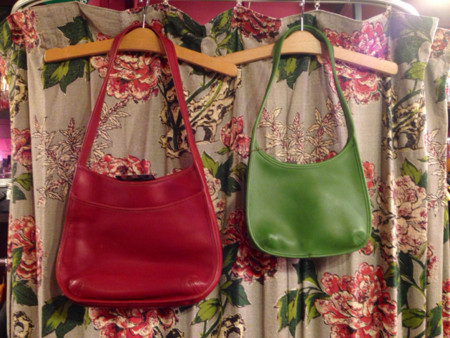 f:id:haberdashery:20151116205427j:image:w320