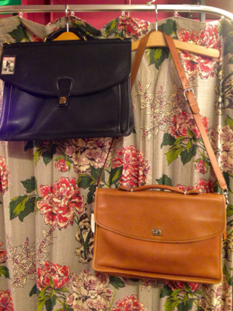 f:id:haberdashery:20151116205454j:image:h320