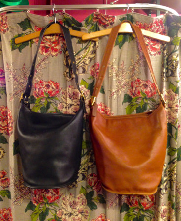 f:id:haberdashery:20151116205722j:image:h320