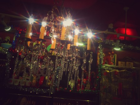 f:id:haberdashery:20151117153741j:image f:id:haberdashery:20151117153741j:image