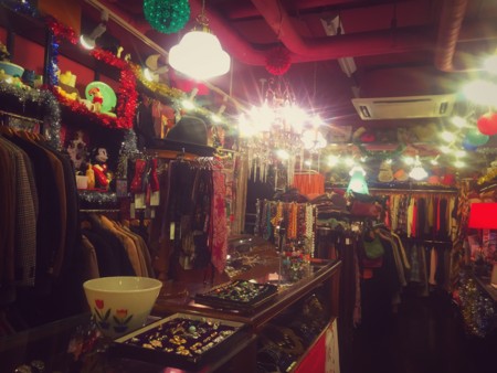 f:id:haberdashery:20151117174147j:image f:id:haberdashery:20151117174147j:image