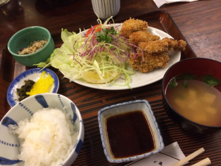 f:id:haberdashery:20151119181352j:image:w320
