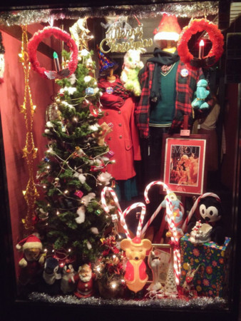 f:id:haberdashery:20151119181637j:image:h320