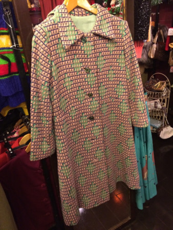 f:id:haberdashery:20151119182009j:image:h320