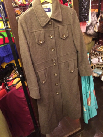 f:id:haberdashery:20151119182044j:image:h320